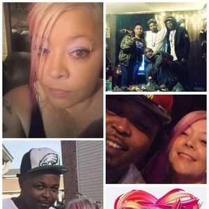 Meet your Posher, Mistie